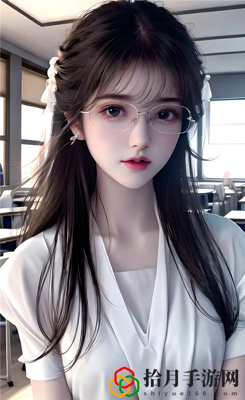 《丈夫的女朋友》电视剧：揭示婚姻与爱情之间的复杂关系