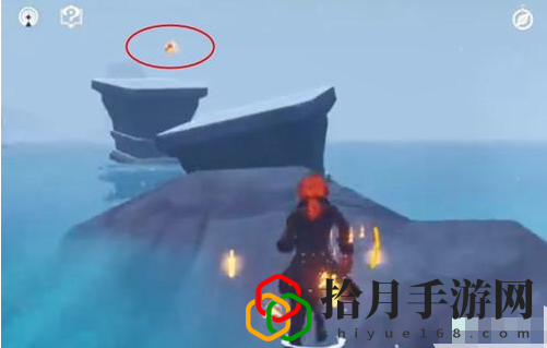 原神实验之末枯荣有哪些谜题？第一个机关、第二个机关攻略