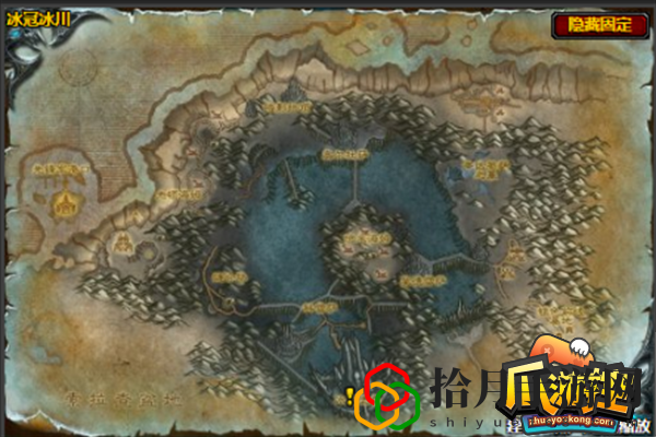 银色盟约任务怎么接(怀旧服wlk银色盟约的胜利任务攻略)