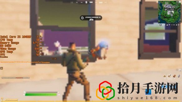 gta5帧数60是最流畅的吗(gta5分辨率多少合适)