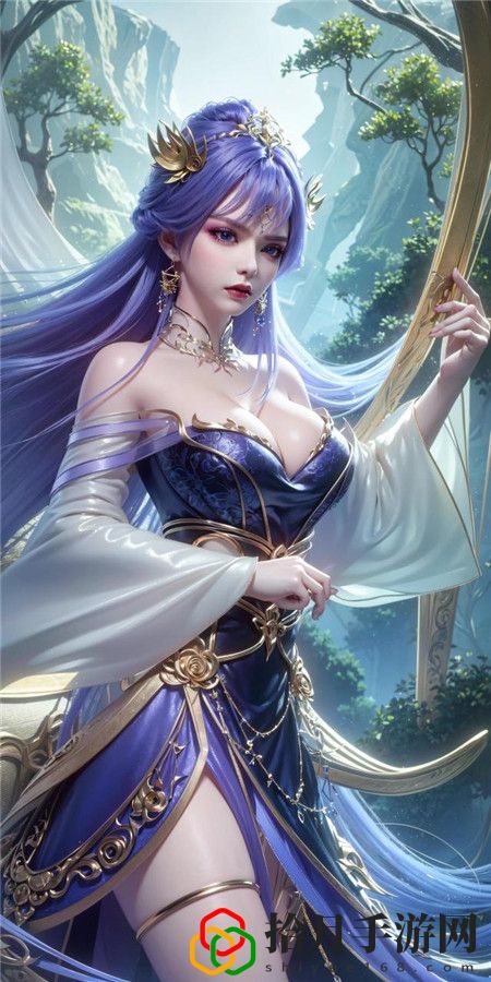 狂野少女高清免费观看第14集：迷失在青春的荒野