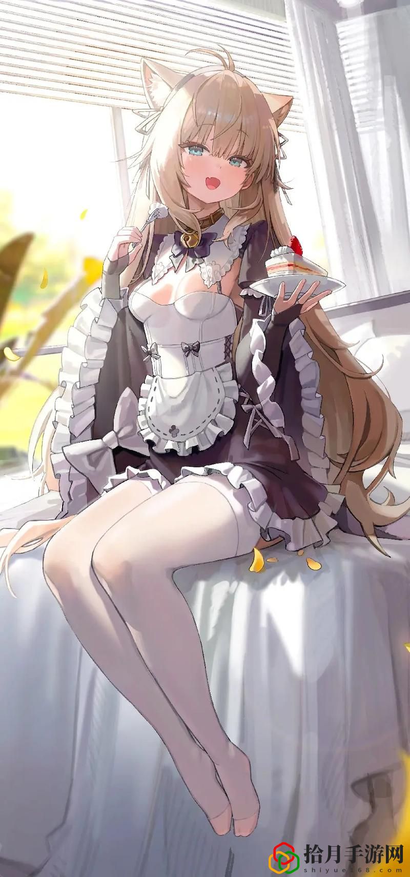 少女前线mp28成免费CRM，网友：期待更多功能更新！