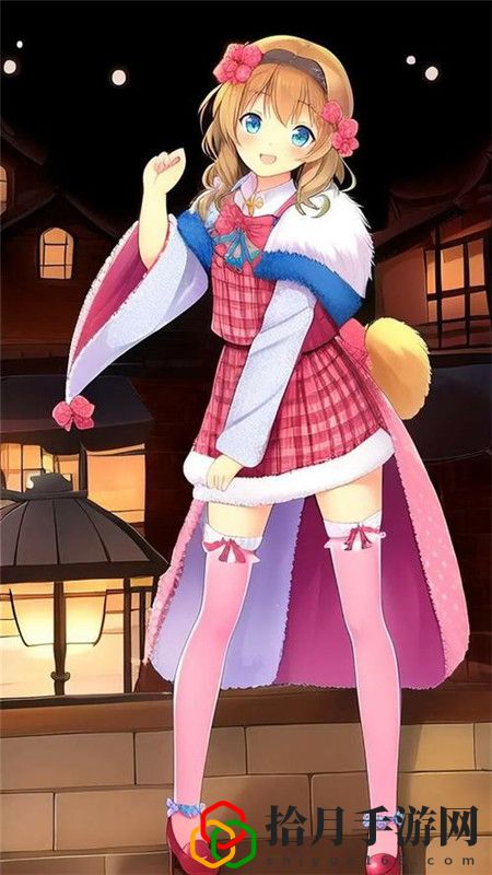 十九岁暴躁少女csgo免费观看,网友: “这才是真正的游戏热爱！”