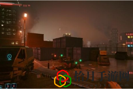 赛博朋克2077传说义体插件该怎么获得？传说义体插件获取途径是什么？