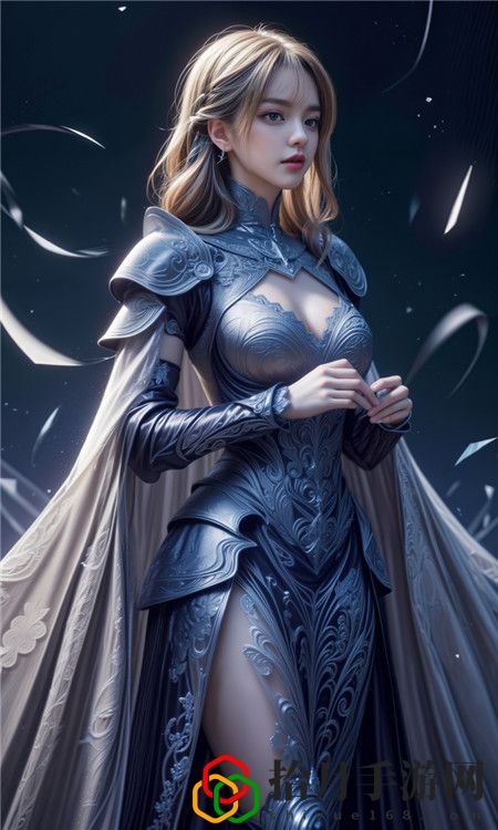 久久精美日产mv二线三线是什么,网友: 你不知道的秘密都在这里！