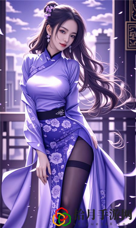 《深入浅出》电影在线观看，网友：希望每个人都能找到自己的思考之路