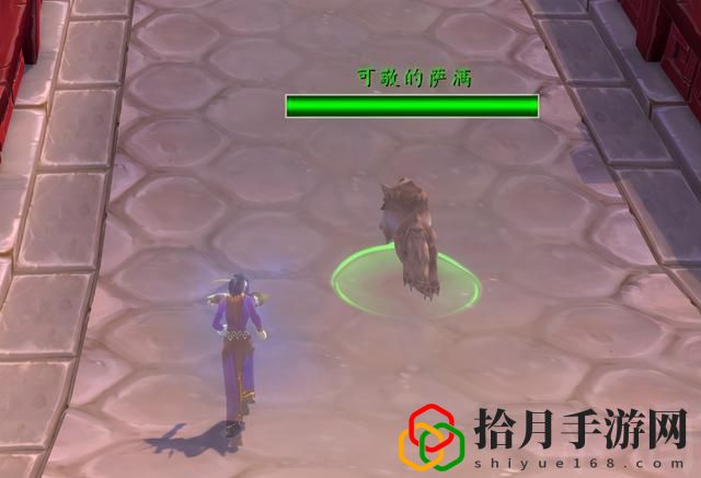 魔兽世界熊猫人采矿到满级多少(魔兽世界熊猫人要从1级开始练级吗)