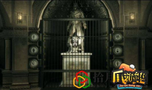 刺客信条2阿泰尔铠甲有什么用(阿泰尔铠甲答案介绍)