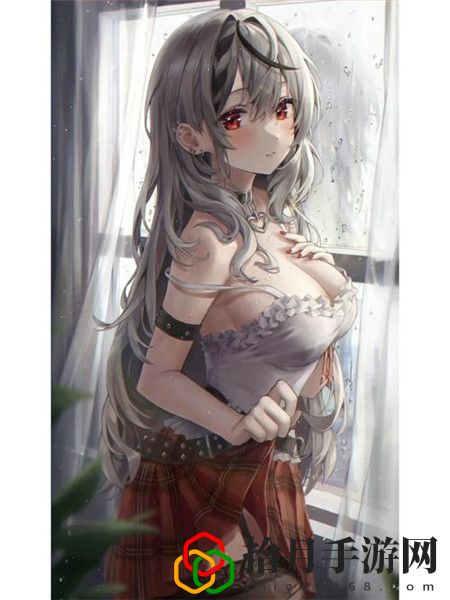 青青河边草免费观看影视大全