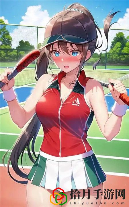 一母四女共一婿的全诗解读