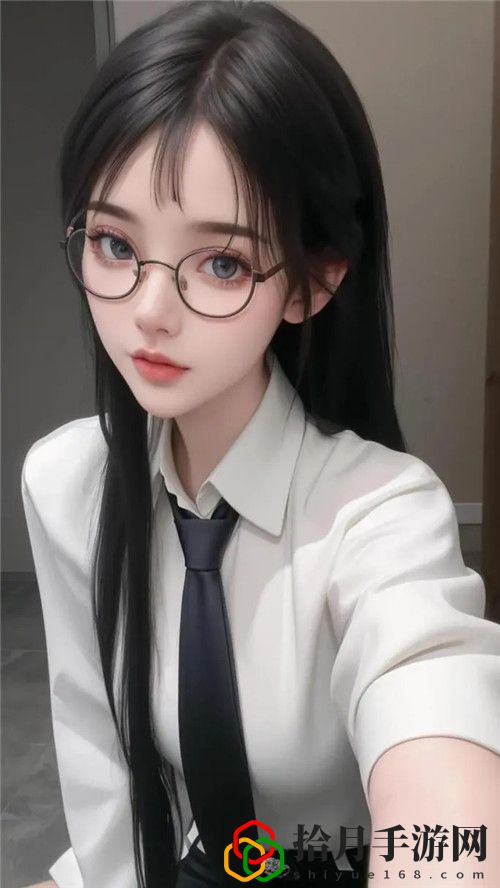 18may19_XXXXXL56edui：探索现代科技的无限可能