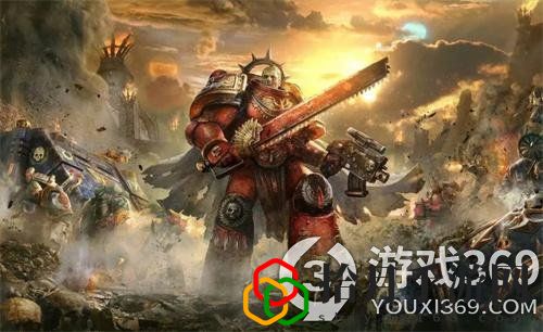 巫师3变形怪要放掉么(变形猫流天赋加点介绍)