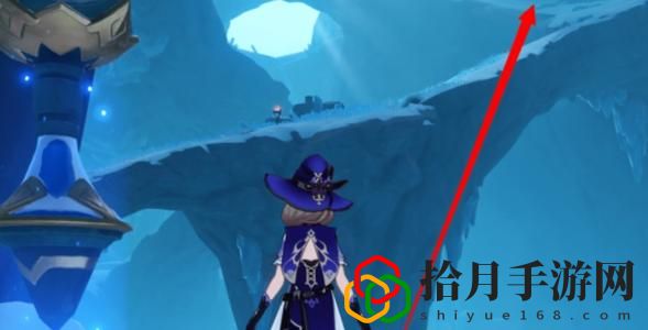 原神雪葬的星银大剑如何获得？雪葬的星银获取途径介绍
