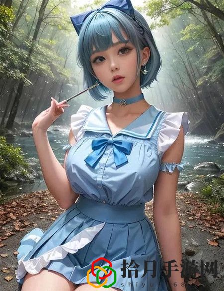 拔萝卜打牌不盖被子：人生的逗趣与哲思