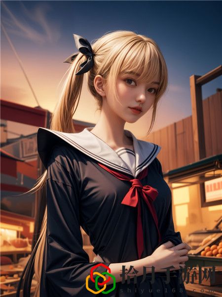 欧美超级好看的PPT：展现创意与专业的完美结合