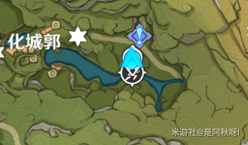 原神正法炬书星夜之章任务如何完成 原神正法炬书星夜之章任务完成攻略