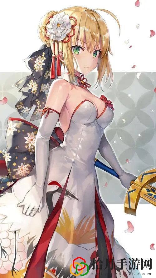 99国精产品灬源