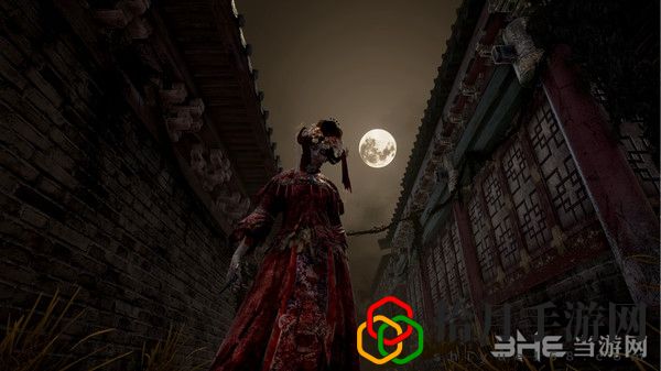 灵魂筹码屠夫全部介绍(全恶灵技能背景故事详解)