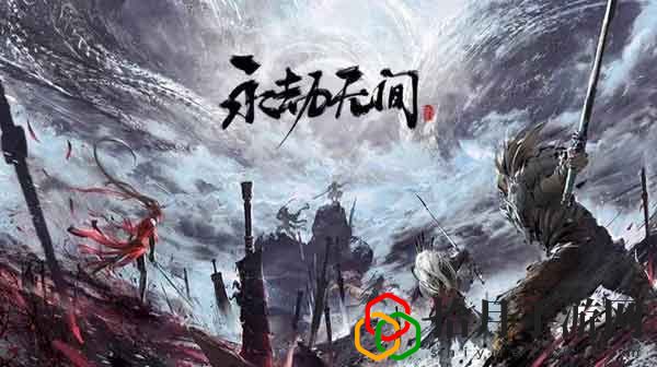 汤圆快速刷取方法 破解难点的有效步骤
