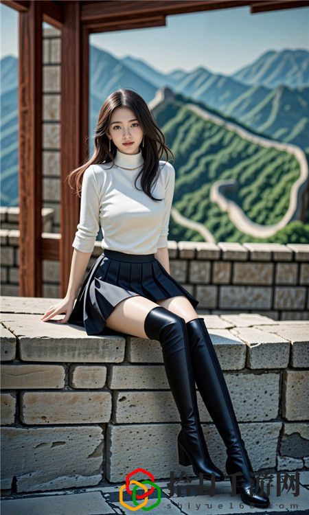 少女免费观看高清电视的推荐理由