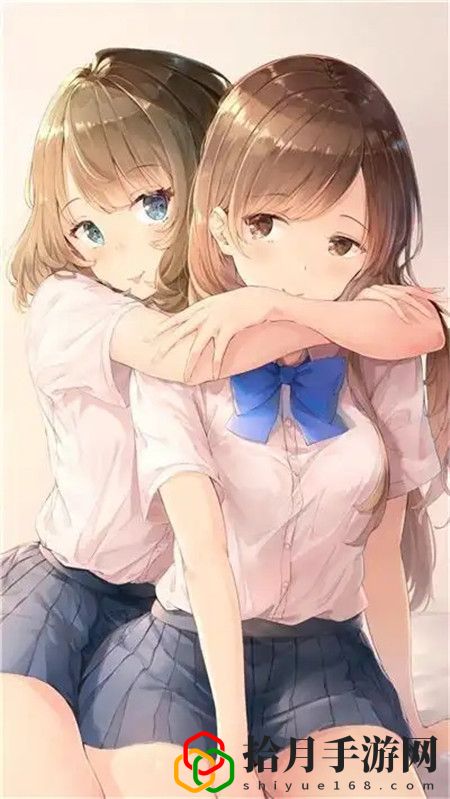 杂交BUCSM人类SSBA