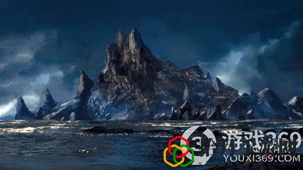 巫师3变形怪要放掉么(变形猫流天赋加点介绍)