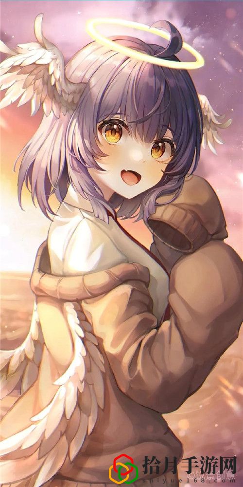 法国《酒店服务生》2023版