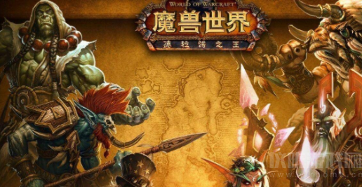 魔兽世界毒蛇神殿门任务流程攻略图(毒蛇神殿门任务怎么做)