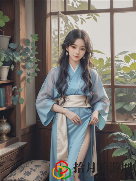 鲁大师影院在线观看电视视频：畅享精彩视听盛宴