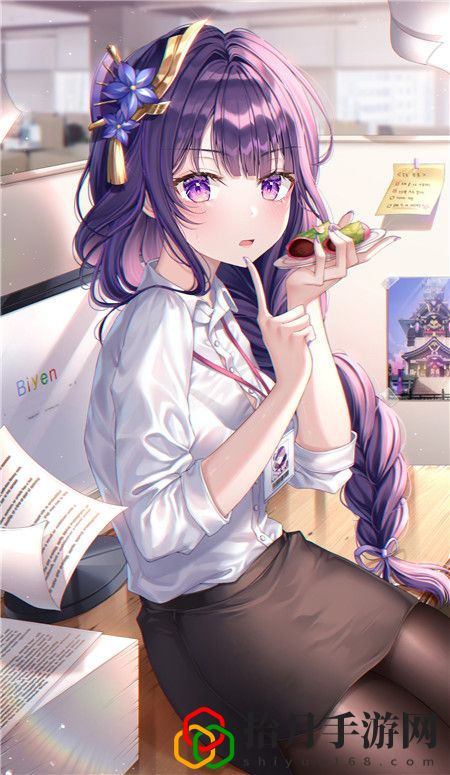 18草莓樱桃丝瓜绿巨人秋葵