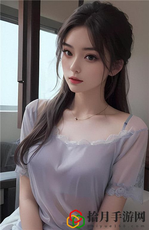 姐妹花合家欢1-5普通话, 网友: “这一系列真是让人捧腹大笑！”