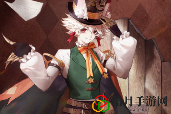解神者雅典娜怎么搭配宝石？雅典娜怎么用