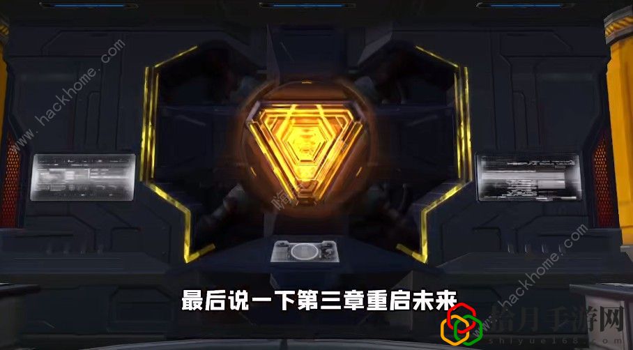 和平精英里的黑刃秘密怎么玩(吃鸡黑刃的秘密怎么通关)