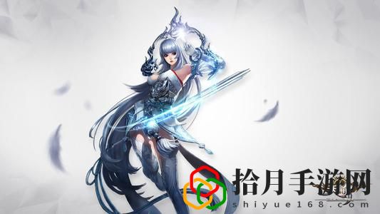 天谕手游流光怎么加点？流光加点技巧