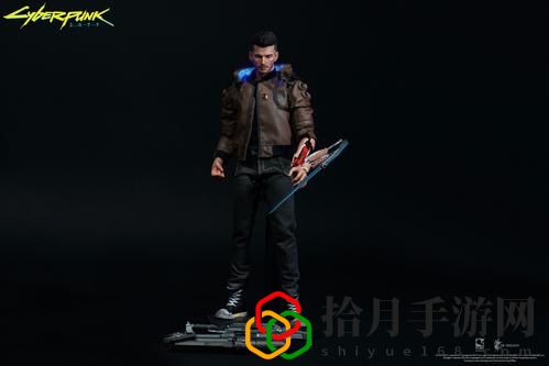 赛博朋克2077怎么才能把妹子扛回家？把妹子扛回家的方法是什么？