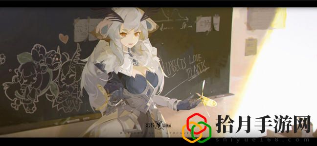 幻书启世录哪些援助角色比较厉害？最佳援助角色排行