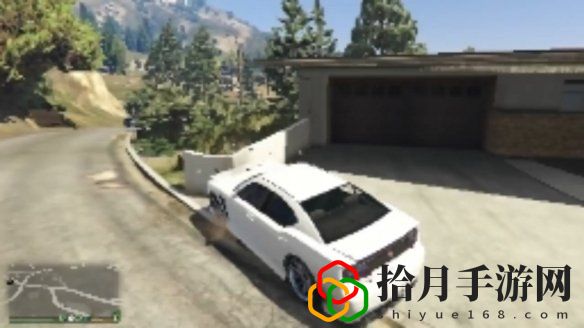 gta5帧数60是最流畅的吗(gta5分辨率多少合适)