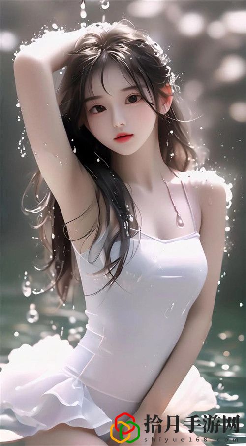在线观看两人世界高清完整版：探索情感的深度与广度