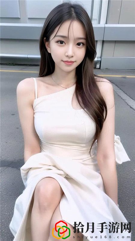 一人一狗卡住6个小时：意外的陪伴与思考