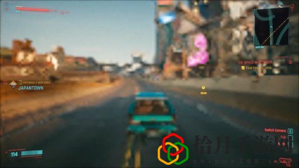 gta5帧数60是最流畅的吗(gta5分辨率多少合适)