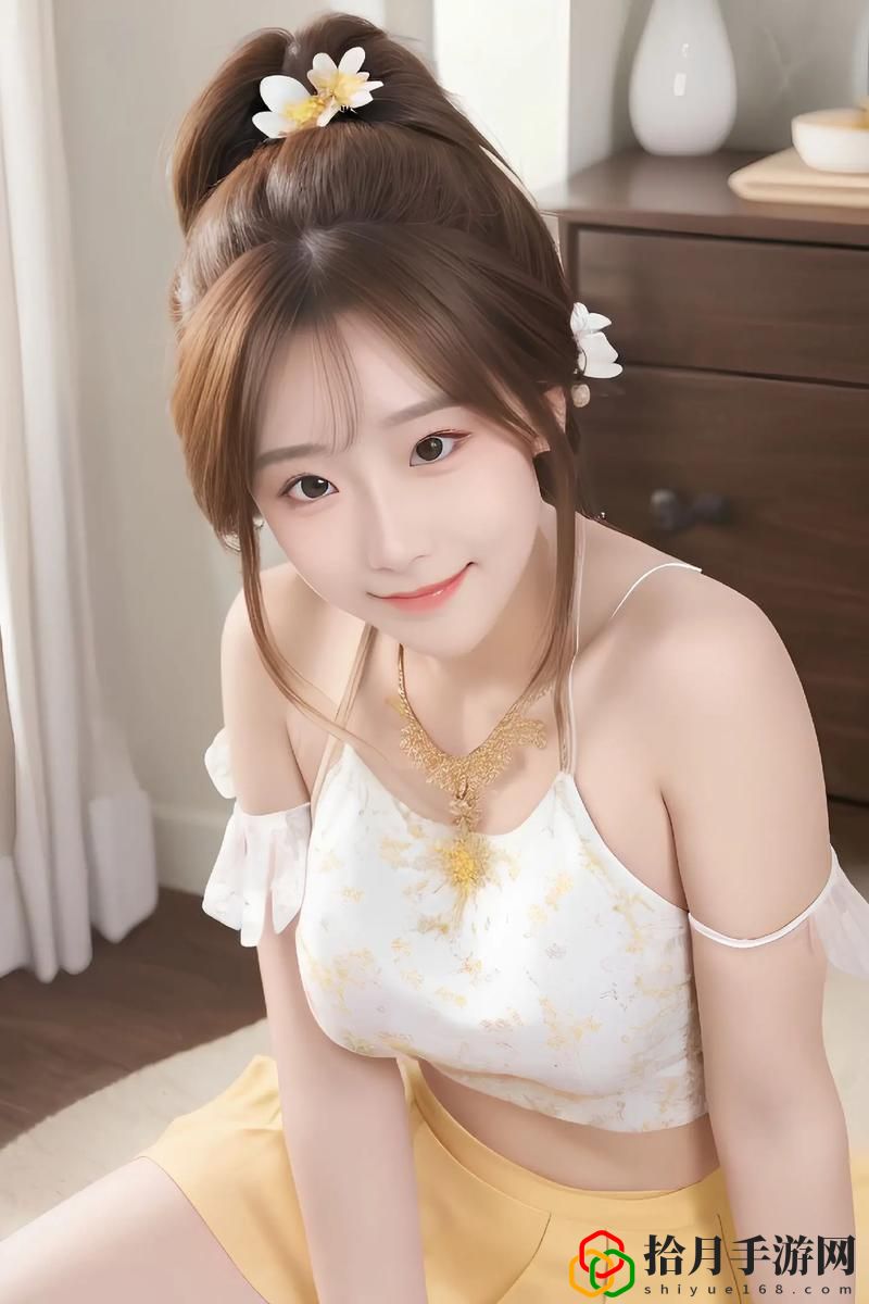  YSL千人千色T9T9：开启个性化的美妆新纪元