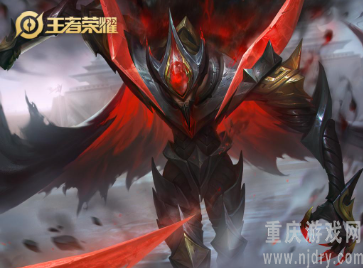 王者荣耀s29赛季团战输出机器是什么(黄刀白起扛起输出大旗)