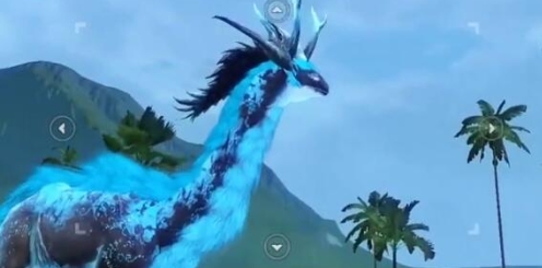 妄想山海山海一号火箭是什么？山海一号火箭有什么作用？