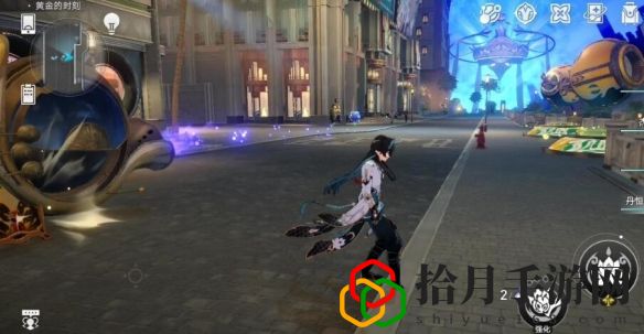 广告牌成就怎么做 boss战中如何最大化团队协作效果