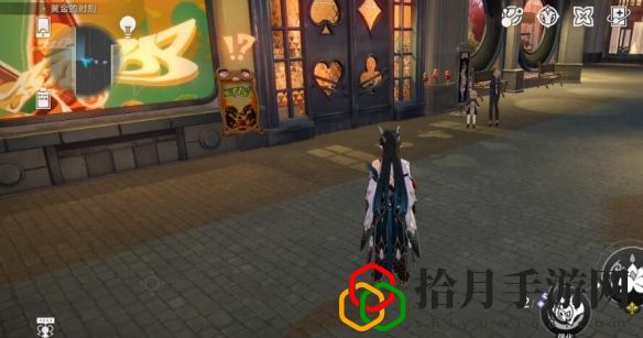 广告牌成就怎么做 boss战中如何最大化团队协作效果