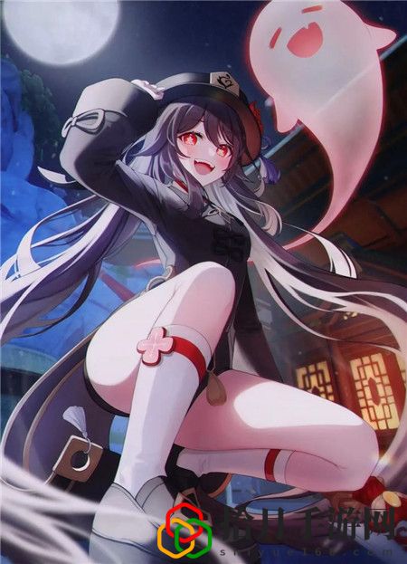 一个添下面P一个添上面P：平衡生活的艺术