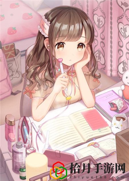 歪歪动漫页面首登入口弹窗