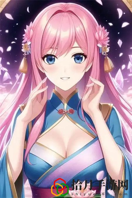 お母ちゃんいいっす什么意思,网友: