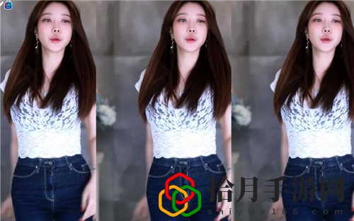  高三陪读妈妈戴避孕套的注意事项,网友: 照顾孩子的同时也要照顾好自己