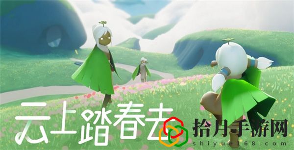 2024露营日复刻时间详情介绍 攻略助你技能爆发